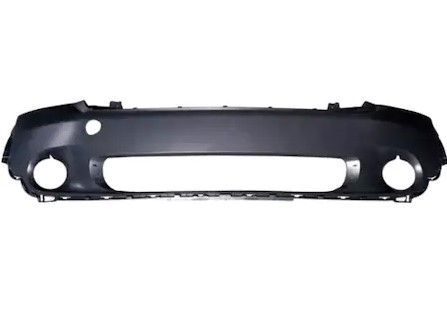 TAMPON MİNİ R60 R61 ÖN (NİKELAJLI) 2010-16