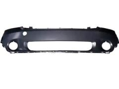 TAMPON MİNİ R60 R61 ÖN (NİKELAJLI) 2010-16