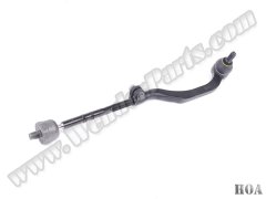 Yan Rot Mini-R50/R53 Sağ - 31126780786