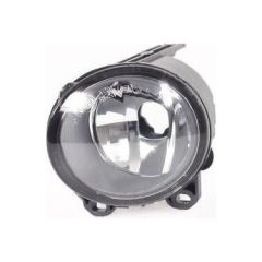 SİS FARI X5 E53 2004-2006 SOL