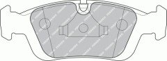 E36-46 Ön Balata 23287 --- 34116761244 21926 23287 23288 31119070047 34111160356 3411116035