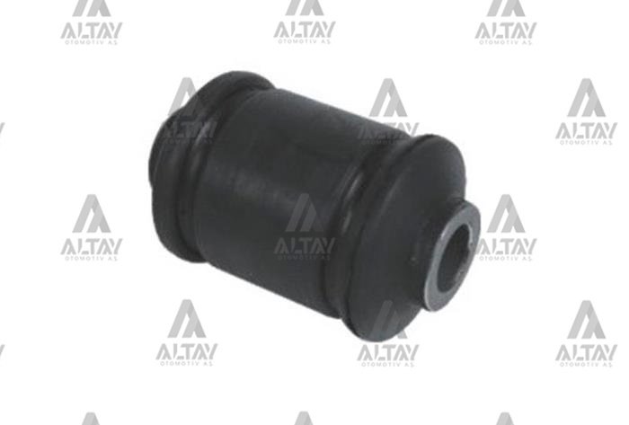 Burç Salıncak Transporter T4 92-97 Ön Üst 701407077