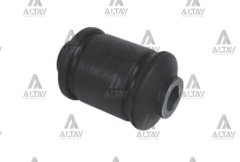 Burç Salıncak Transporter T4 92-97 Ön Üst 701407077
