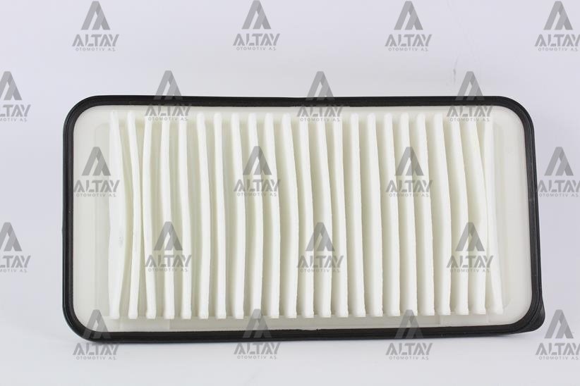 Hava Filtresi Corolla 04-07 / Avensıs 03-08 1.4 D4D-2.0 D4D Dizel 178010G010