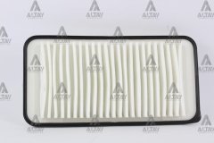 Hava Filtresi Corolla 04-07 / Avensıs 03-08 1.4 D4D-2.0 D4D Dizel 178010G010