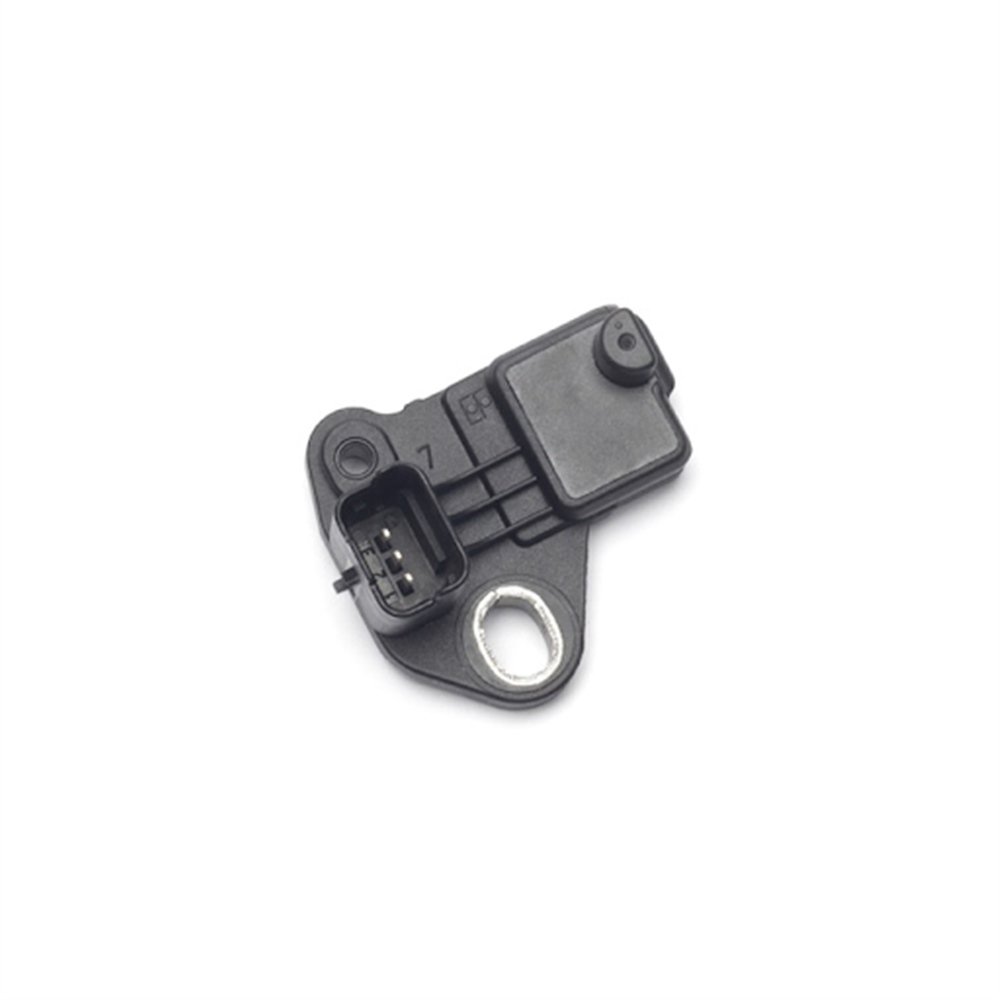 KRANK SENSÖRÜ FRENLDR 2 LAND ROVER LR000681