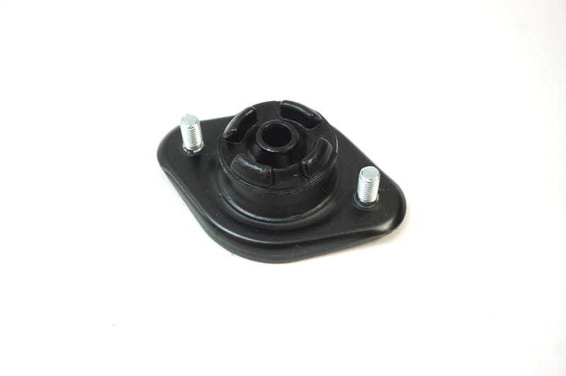 AMORTİSÖR TAKOZU BMW ARKA SAĞ-SOL E46 3 SERİSİ 1992-1999 33521092362