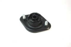 AMORTİSÖR TAKOZU BMW ARKA SAĞ-SOL E46 3 SERİSİ 1992-1999 33521092362