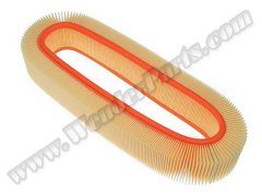 Hava Filtresi M116 M117 [W126] - DA6029