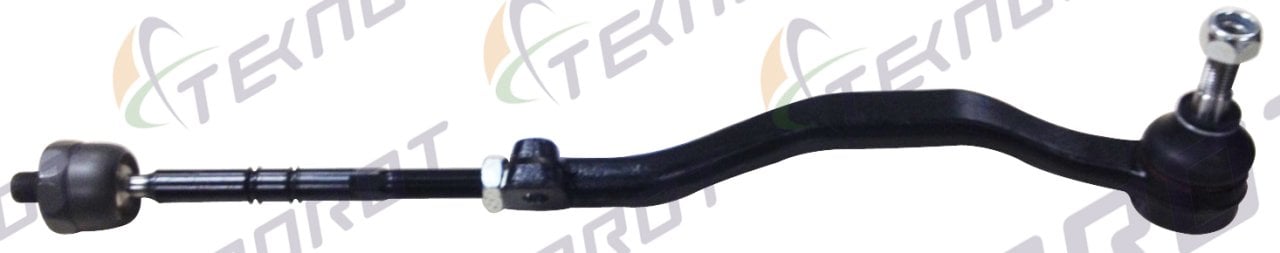 Mını Cooper R60 (Countryman) Rot Takımı Sağ 32109808838