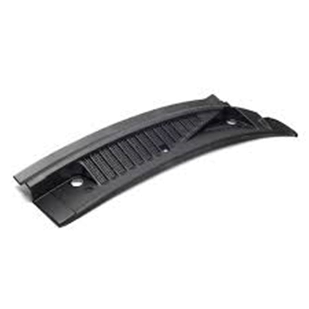 CAM ALT IZGARASI/R FREEL. LAND ROVER JAG100242