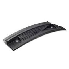CAM ALT IZGARASI/R FREEL. LAND ROVER JAG100242