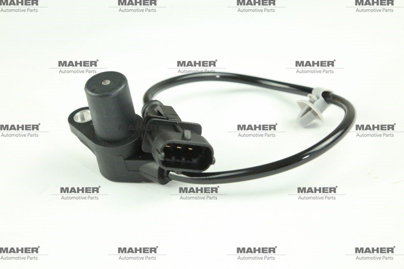 Sensör Krank Pozısyon Accent Era/ Getz 06=>/ I-20 / I-30 / Matrıx / Ceed / Cerato / Rıo / Venga / Soul Dızel 391802A200