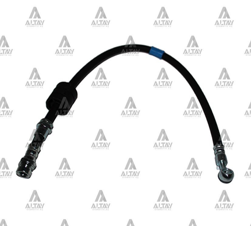 Hortum Fren Carry 98-01 Ön