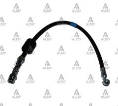 Hortum Fren Carry 98-01 Ön