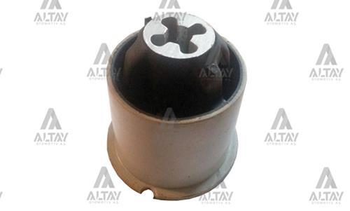 Torsıyon Burcu (Takozu) Arka Megane Iı Clıo Iı Scenıc Iı 8200038243