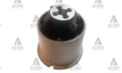 Torsıyon Burcu (Takozu) Arka Megane Iı Clıo Iı Scenıc Iı 8200038243