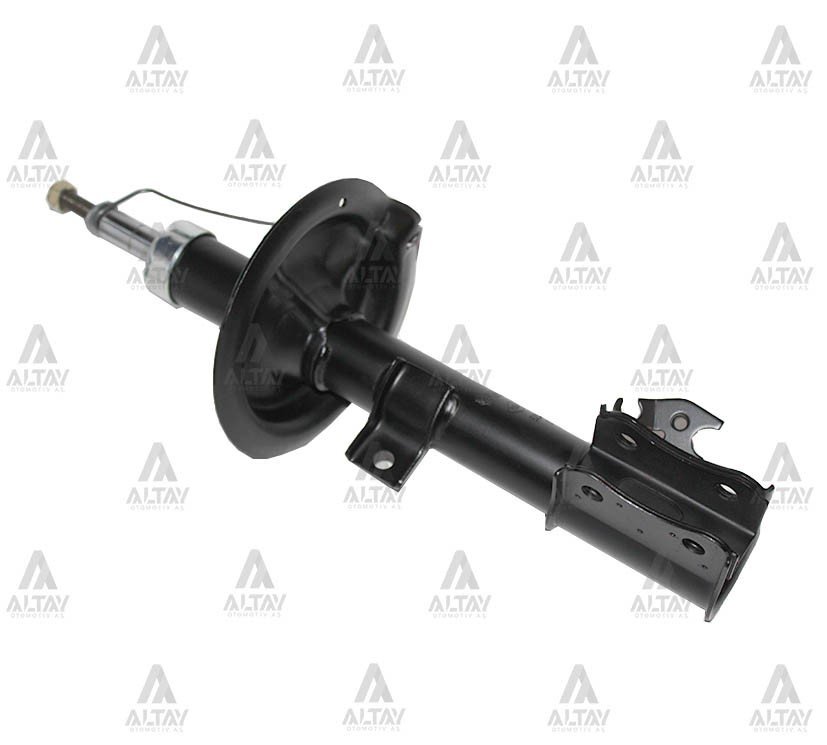 Amortisör Swıft 06-10 / Splash 10-13 / Agıla 07-10 / Agıla 07-10 / Gazlı Ön Sol 333409