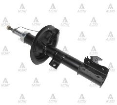 Amortisör Swıft 06-10 / Splash 10-13 / Agıla 07-10 / Agıla 07-10 / Gazlı Ön Sol 333409