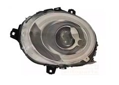 FAR MINI COOPER LED SOL F55 MİNİ 2015- 63117383209