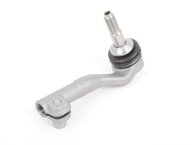Rotbası Sag Bmw 1 Serısı (F20,F21) 116 D 2010- 32106799967