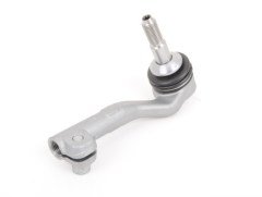 Rotbası Sag Bmw 1 Serısı (F20,F21) 116 D 2010- 32106799967