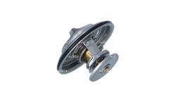 VW T4 2,5 ACV TERMOSTAT 069121113C