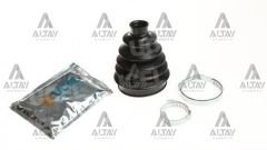 AKS KÖRÜĞÜ TAKIM DIŞ GRANDE PUNTO / ADAM CORSA D 1.0 / 1.2 / 1.4 / 1,2 / GOLF1 / GOLF2 / GOLF3 / POLO CLASSİC / A80 AFT1.6