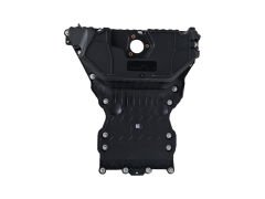 Motor Yağ Karteri OM651 [W204 W212 X204] Alt