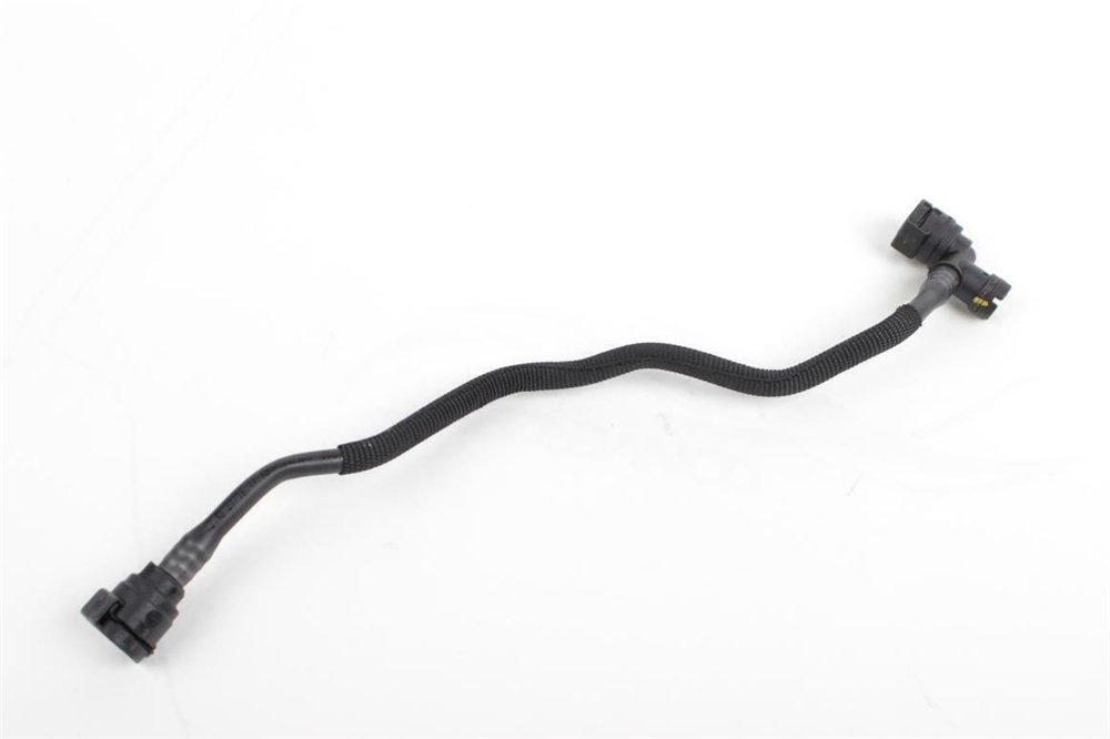 HORTUM YEDEK SU BİDONU F48 BMW 17127617366