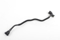 HORTUM YEDEK SU BİDONU F48 BMW 17127617366