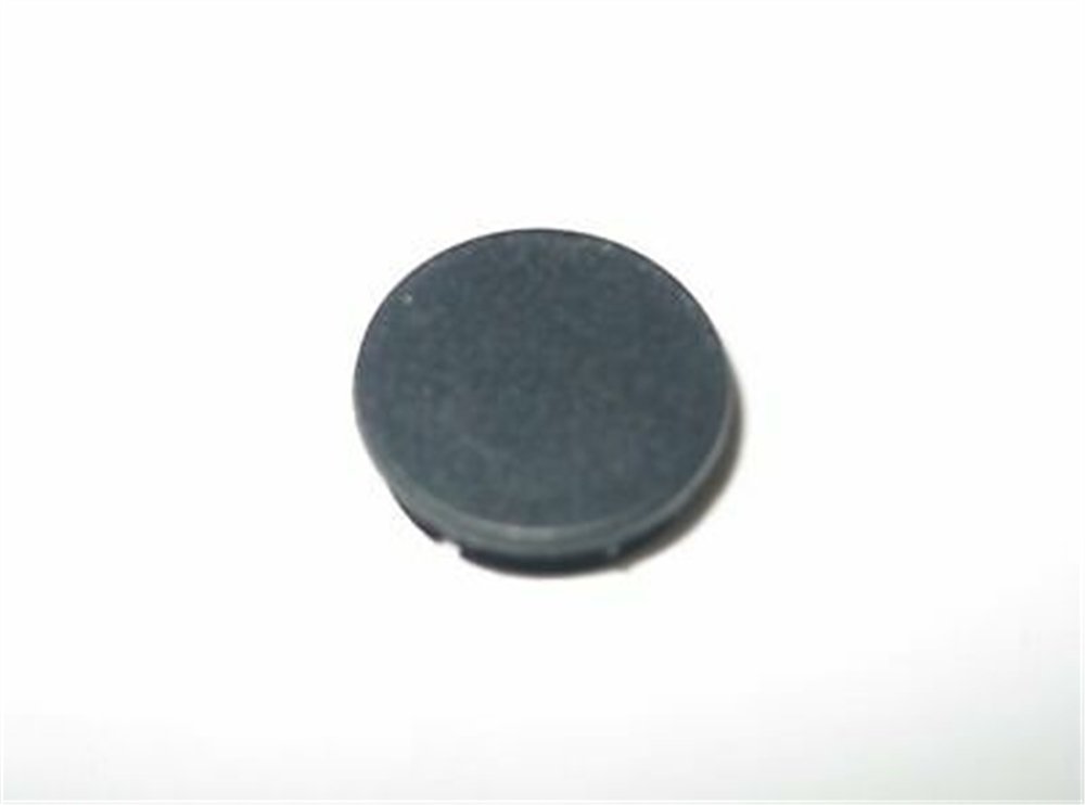 KAPI KOL VİDA KAPAĞI BMW 51418223097