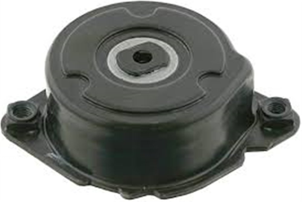 KAYIŞ GERGİ KÜTÜĞÜ BMW E46 M47N 64557787371