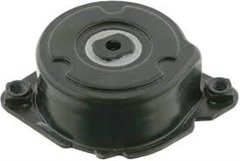 KAYIŞ GERGİ KÜTÜĞÜ BMW E46 M47N 64557787371