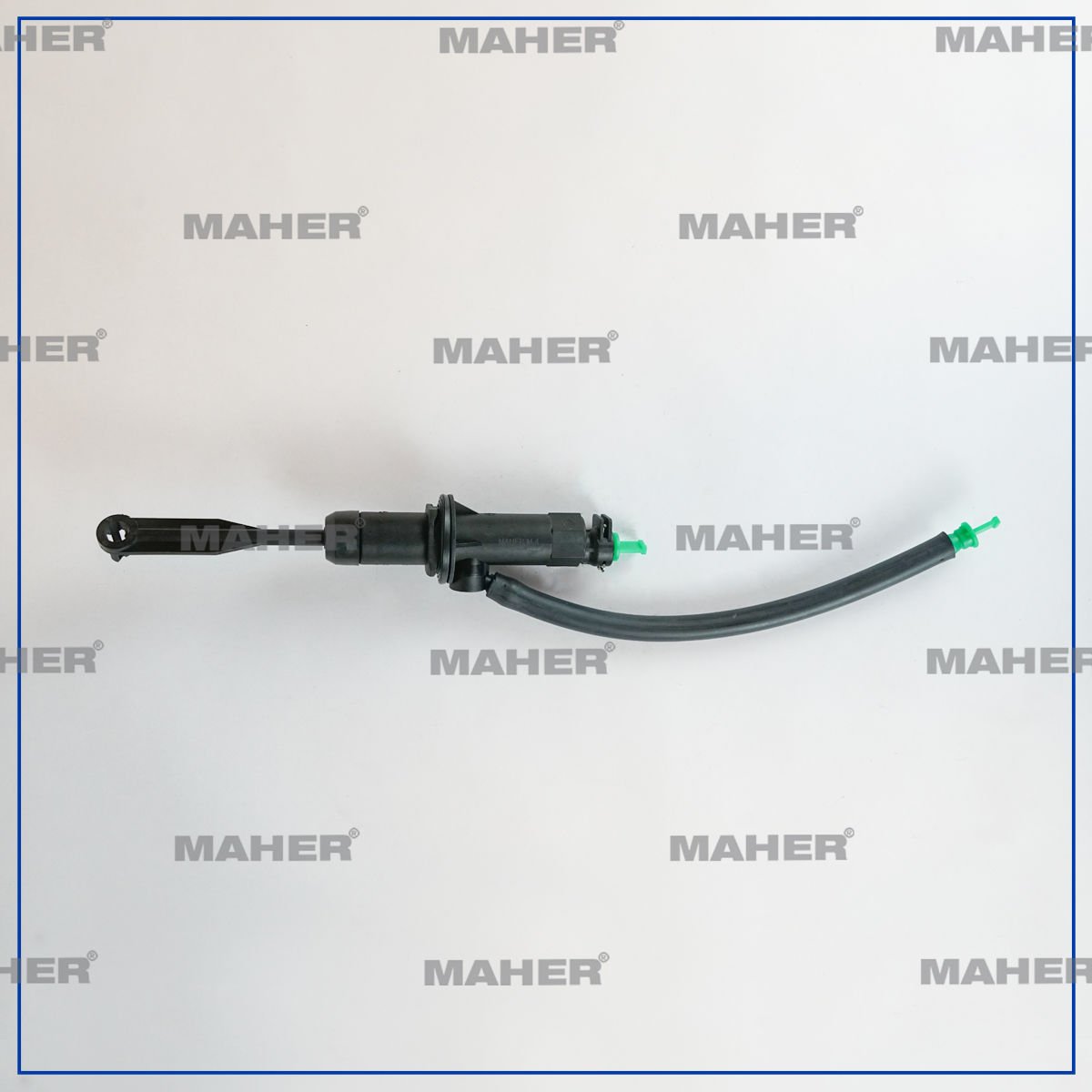 DEBRİYAJ MERKEZ ÜST LOGAN 04-12 1.5 DCI