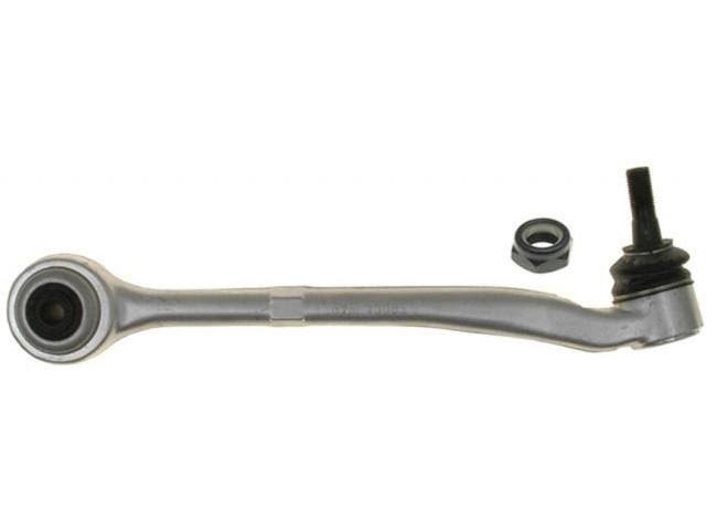 SALINCAK BMW ALT-ÖN SAĞ E38 7 SERİSİ 1992-2000 31121142088