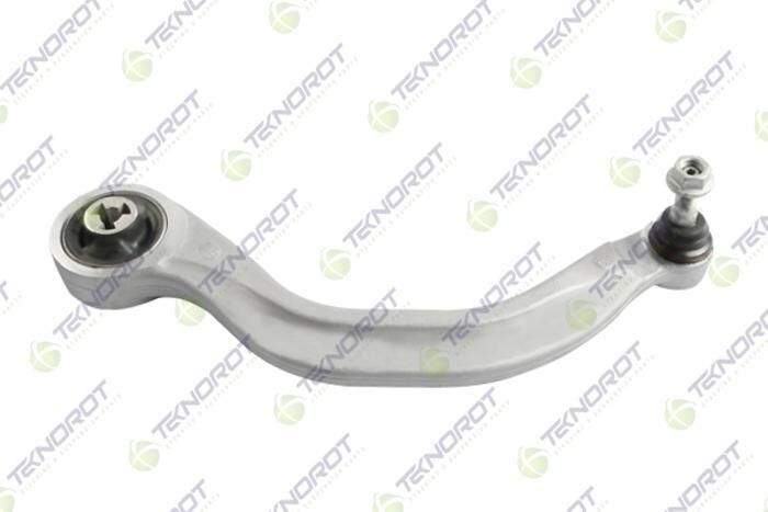 ROTİLLİ SALINCAK ÖN SAĞ ALT ÖN TS 138 TESLA MODEL 3 MODEL Y (17 >)