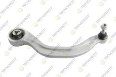 ROTİLLİ SALINCAK ÖN SAĞ ALT ÖN TS 138 TESLA MODEL 3 MODEL Y (17 >)