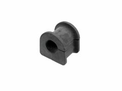 M.BENZ W638 VİRAJ DEMİR LASTİĞİ ÖN 24mm 6383230285