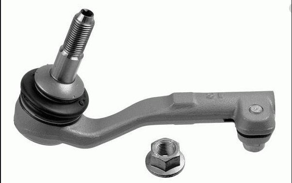 Rotbası Sol Bmw 1 Serısı (F20,F21) 116 D 2010- 32106799966