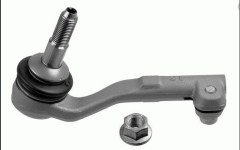 Rotbası Sol Bmw 1 Serısı (F20,F21) 116 D 2010- 32106799966