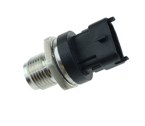 YAKIT BASINÇ SENSÖRÜ0281006117