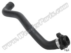 Termostat Hortumu N52N N53 [F10 F01] - 11537581063