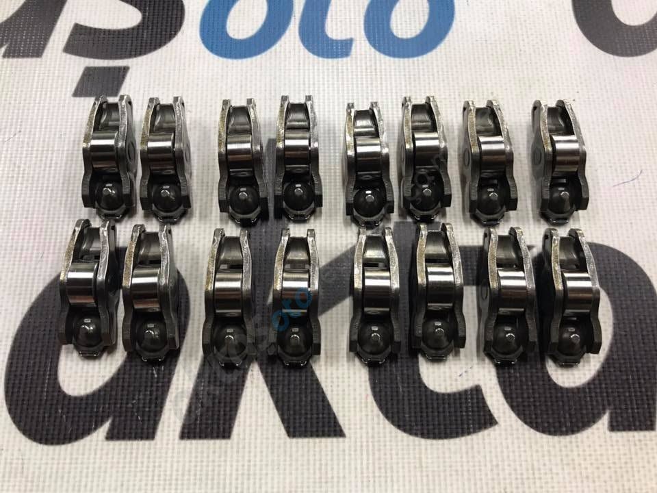 SİBOP İTİCİSİ 1.3 MULTİJET(HOROZ) LİNEA DOBLO ALBEA