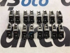 SİBOP İTİCİSİ 1.3 MULTİJET(HOROZ) LİNEA DOBLO ALBEA