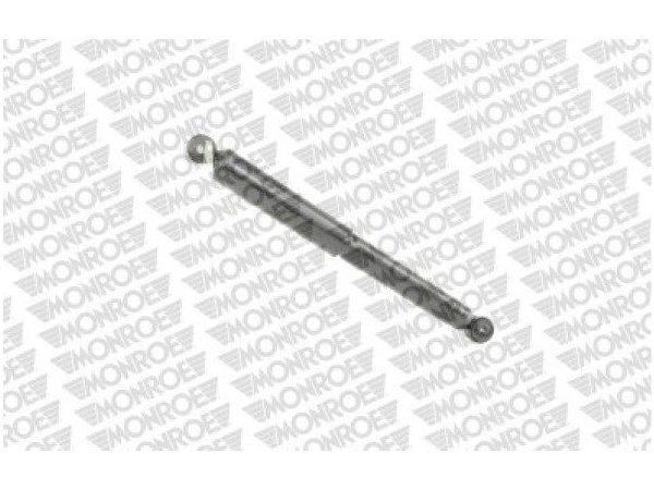 Amortisör Spr906 Arka - V1177