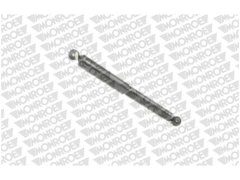 Amortisör Spr906 Arka - V1177