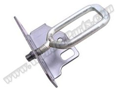 Kaput Kilit Karşılığı X3:F25 X4:F26 Üst Sağ - 51237210734