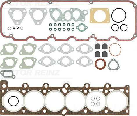 M20 B25/B27 1983>1989 K Conta 11121278825 11129059249