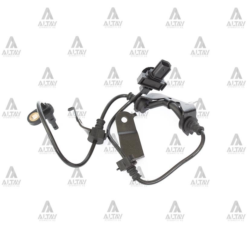 Sensör Abs Accord 09-15 Ön Sol